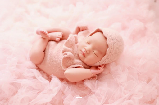 国内湖南助孕公司大盘点：过来人经验揭秘